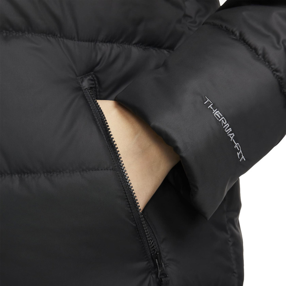 Nike Parka Nike THERMA FIT REPEL CL