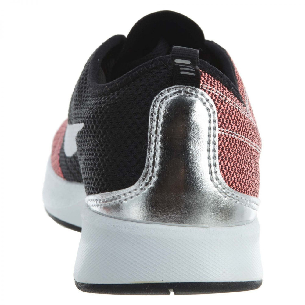 Nike Basket Nike Dualtone Racer - 917682-600