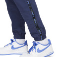 Nike Pantalon de survêtement Nike AIRMAX WOGEN CARGO