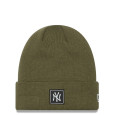 New Era Bonnet New Era TEAM CUFF BEANIE NEYYAN