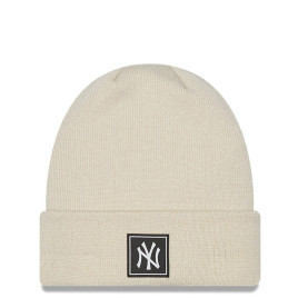 New Era Bonnet New Era TEAM CUFF BEANIE NEYYAN