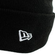 New Era Bonnet New Era TEAM CUFF BEANIE NEYYAN