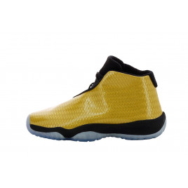 Nike Basket Nike Jordan Future (GS) - 685251-990