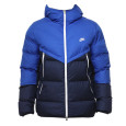 Nike Doudoune à capuche Nike FULL ZIP DOWN