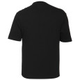 Nike Tee-shirt Nike JORDAN FLIGHT GRAPHIC THERMAL