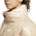 Nike Parka Nike Sportswear Therma-FIT City Series