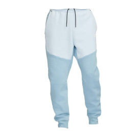 Nike Pantalon de survêtement Nike TECH FLEECE