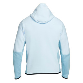 Nike Vestes de survêtement Nike TECH FLEECE FULL ZIP HOODIES