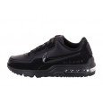 Nike Basket Nike Air Max LTD - 687977-020