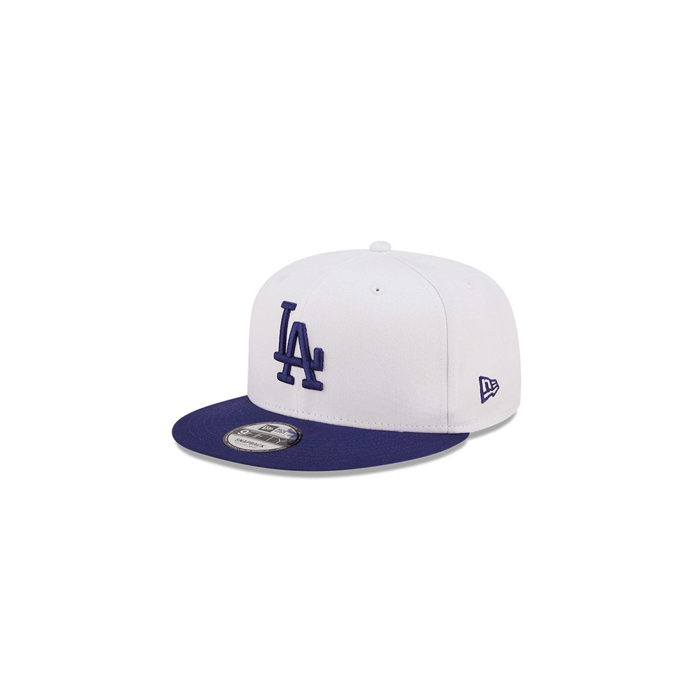 New Era Casquette New Era CROWN 9 FIFTY LOSDOD