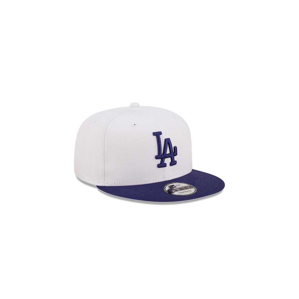 New Era Casquette New Era CROWN 9 FIFTY LOSDOD