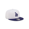 New Era Casquette New Era CROWN 9 FIFTY LOSDOD