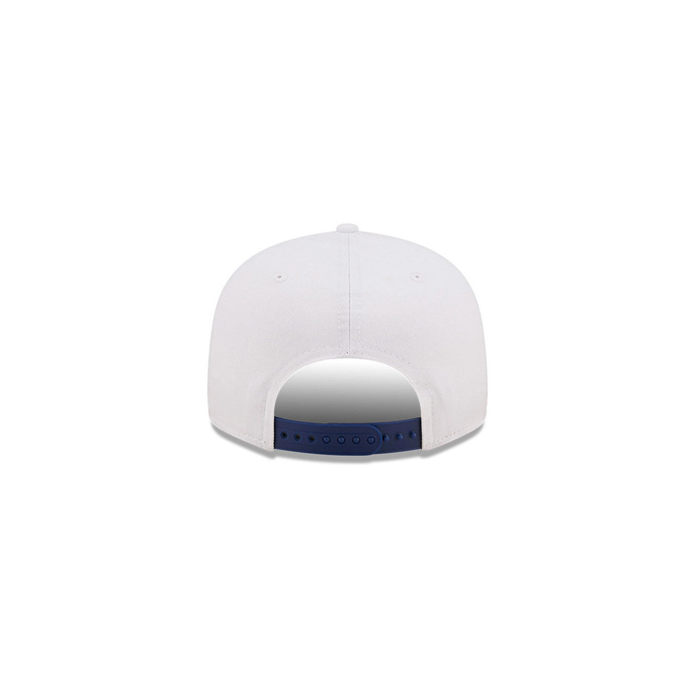 New Era Casquette New Era CROWN 9 FIFTY LOSDOD