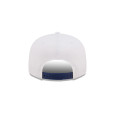 New Era Casquette New Era CROWN 9 FIFTY LOSDOD