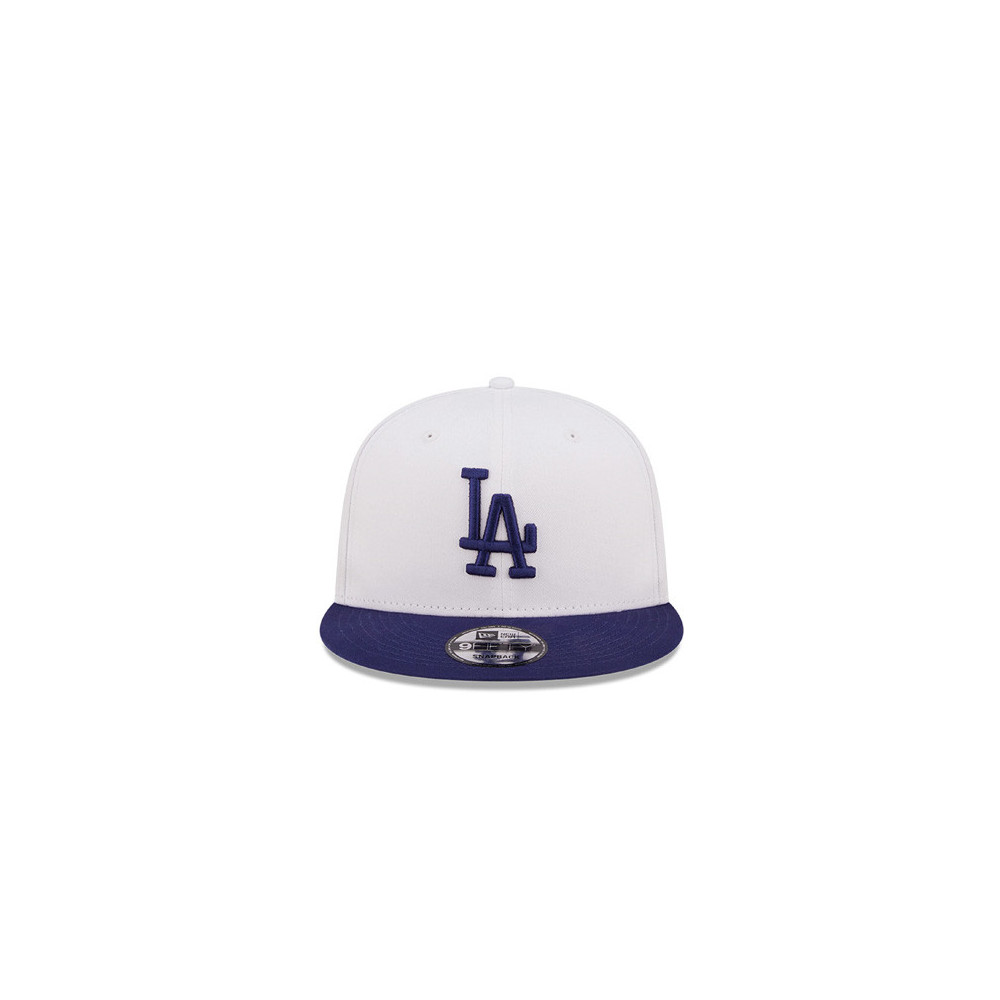 New Era Casquette New Era CROWN 9 FIFTY LOSDOD