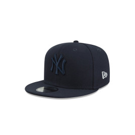 New Era Casquette New Era LEAGUE CHAMPIONS 9FIFTY NEYYAN