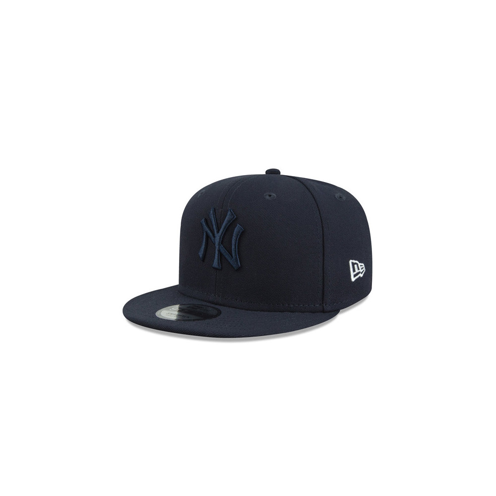 New Era Casquette New Era LEAGUE CHAMPIONS 9FIFTY NEYYAN