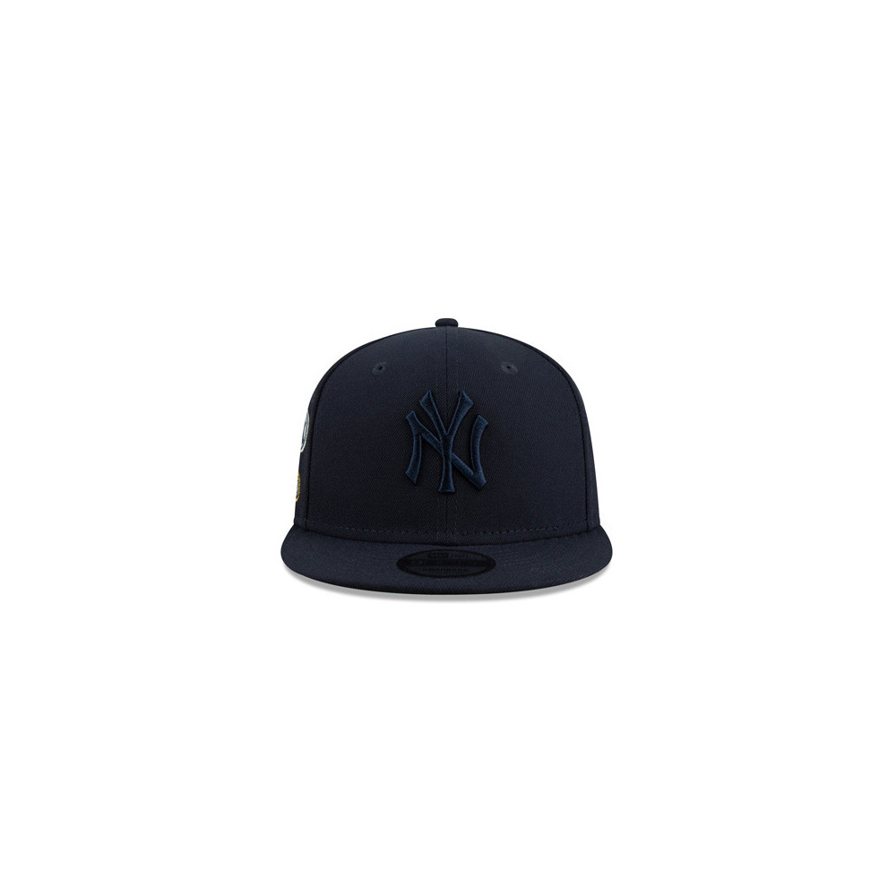 New Era Casquette New Era LEAGUE CHAMPIONS 9FIFTY NEYYAN