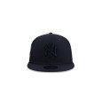 New Era Casquette New Era LEAGUE CHAMPIONS 9FIFTY NEYYAN