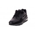 Nike Basket Nike Air Max LTD - 687977-020