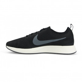 Nike Basket Nike Dualtone Racer SE - 922170-007