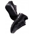 Nike Basket Nike Air Max LTD - 687977-020