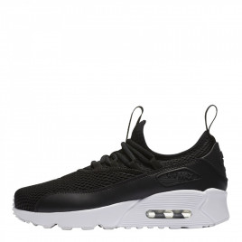 Nike Basket Nike Air Max 90 EZ Junior - AH5211-005