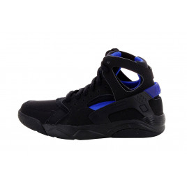 Nike Basket Nike Air Flight Huarache (GS) - 705281-001