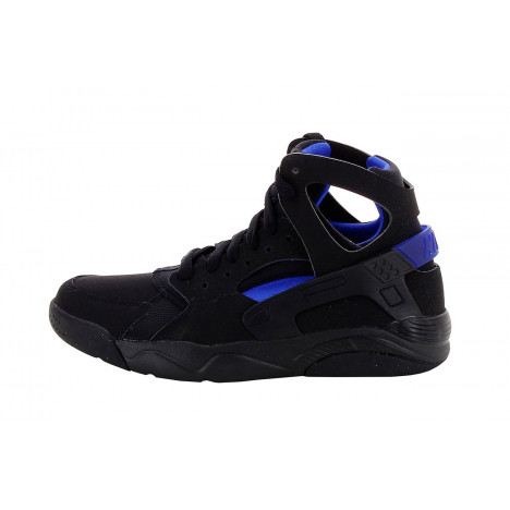 Nike Basket Nike Air Flight Huarache (GS) - 705281-001