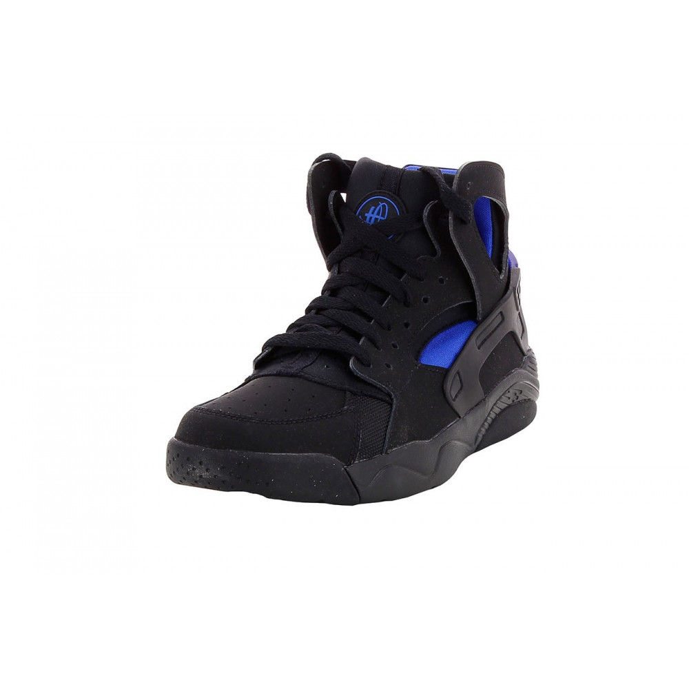 Nike Basket Nike Air Flight Huarache (GS) - 705281-001