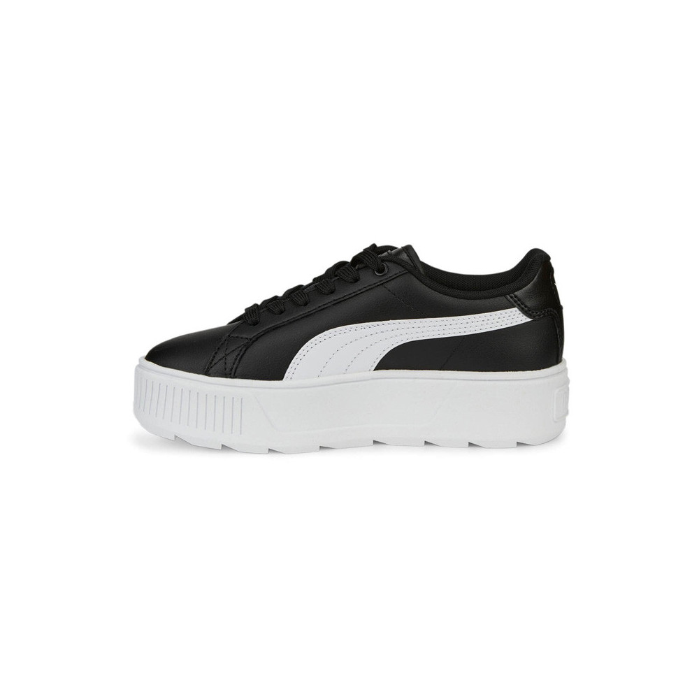 Puma Basket Puma KARMEN junior