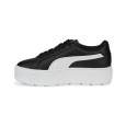 Puma Basket Puma KARMEN junior