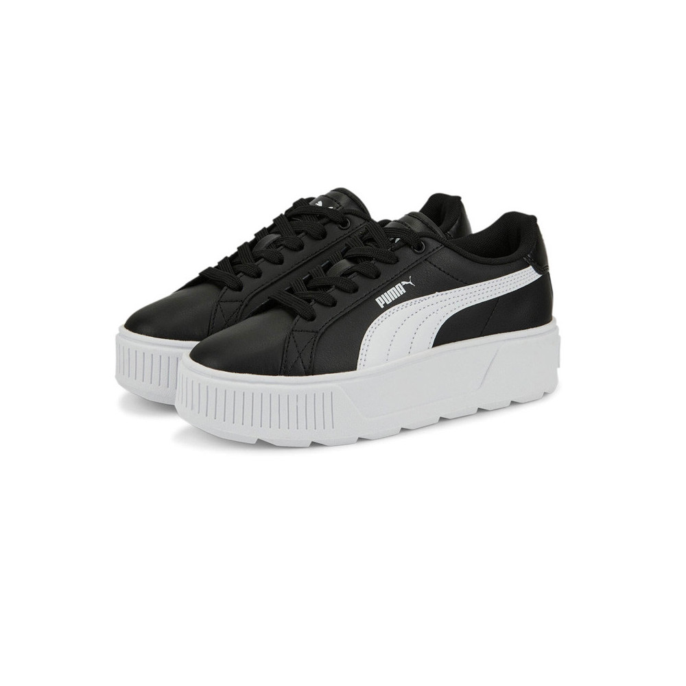 Puma Basket Puma KARMEN junior