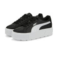 Puma Basket Puma KARMEN junior