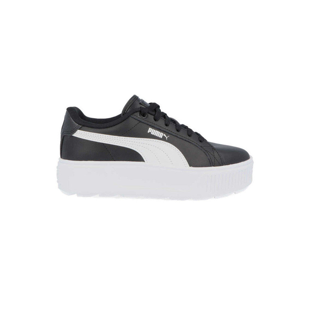 Puma Basket Puma KARMEN junior