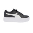 Puma Basket Puma KARMEN junior