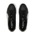 Puma Basket Puma KARMEN junior