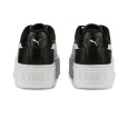 Puma Basket Puma KARMEN junior