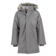 The North Face Parka The North Face Artic Swirl Junior - T934U5HCW