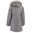 The North Face Parka The North Face Artic Swirl Junior - T934U5HCW