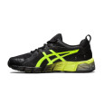 Asics Basket Asics GEL QUANTUM 180