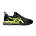 Asics Basket Asics GEL QUANTUM 180