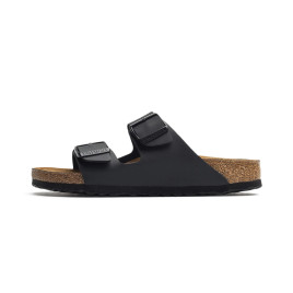 Birkenstock Sandale Birkenstock ARIZONA Birko-Flor