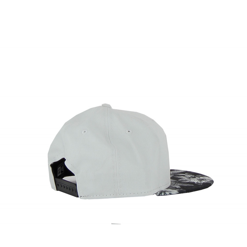 New Era Casquette New Era Floral Pack Oakland Raiders - 11156035