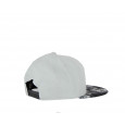 New Era Casquette New Era Floral Pack Oakland Raiders - 11156035