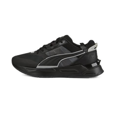 Puma Basket Puma MIRAGE SPORT TECH REFLETIVE