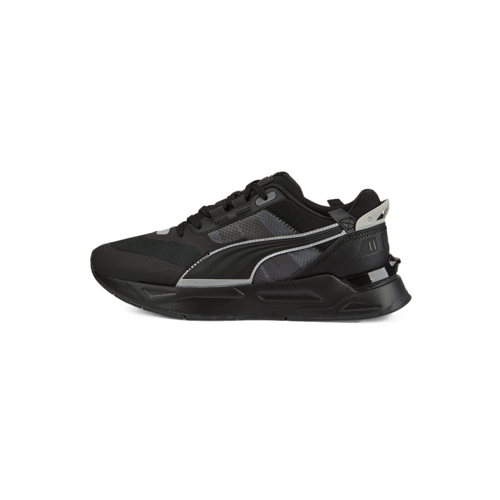 Puma Basket Puma MIRAGE SPORT TECH REFLETIVE