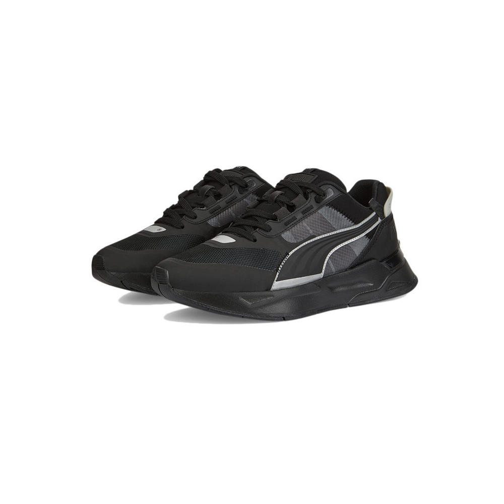 Puma Basket Puma MIRAGE SPORT TECH REFLETIVE