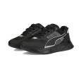 Puma Basket Puma MIRAGE SPORT TECH REFLETIVE