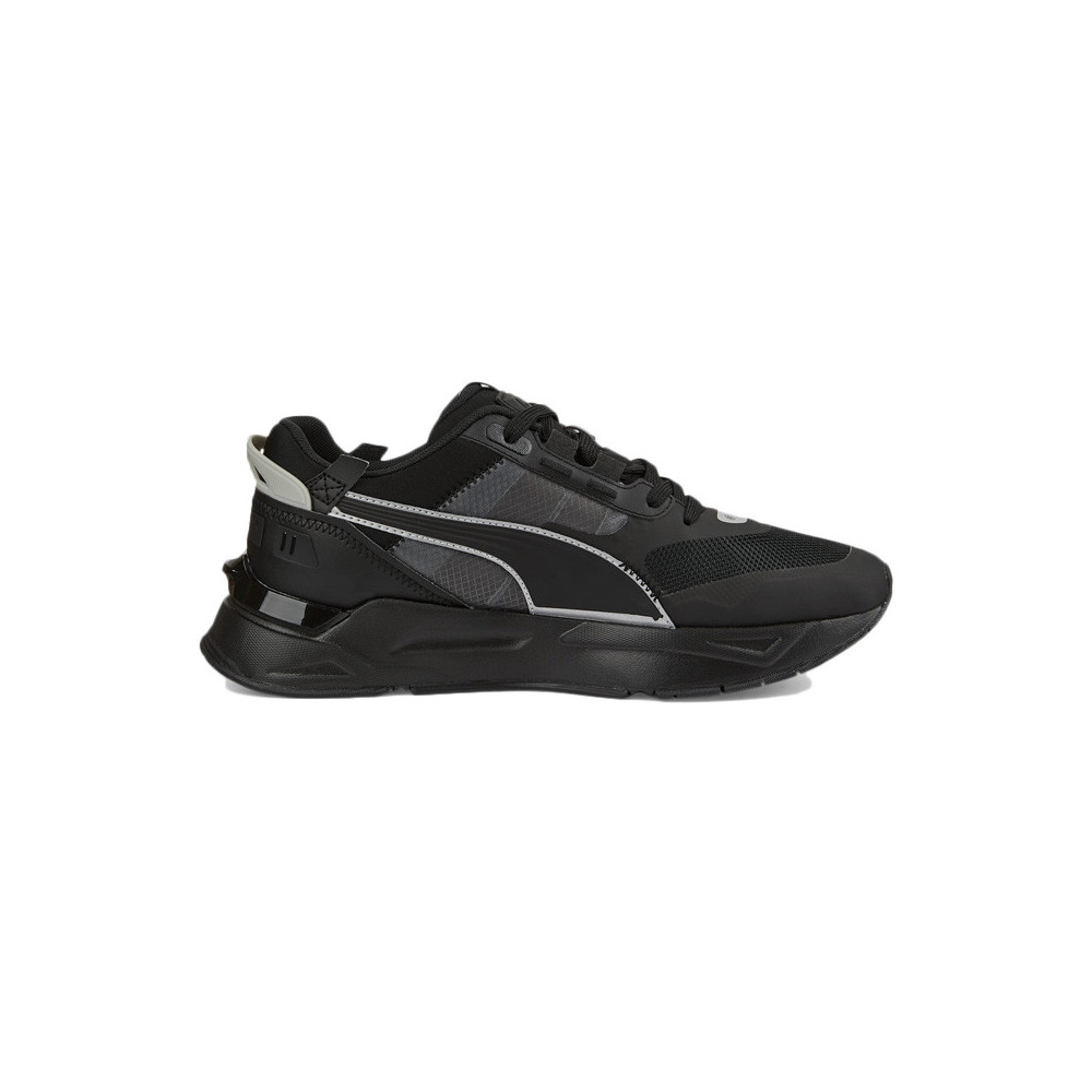 Puma Basket Puma MIRAGE SPORT TECH REFLETIVE